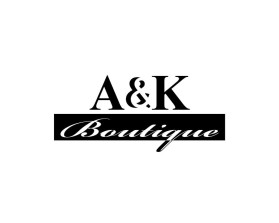 a&amp;k boutique entry by sammydjan
