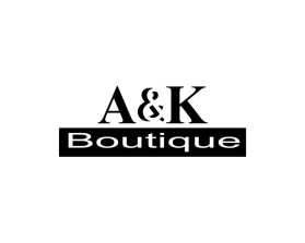 a&amp;k boutique entry by sammydjan