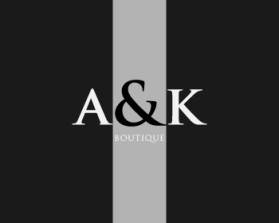 a&amp;k boutique entry by Escale
