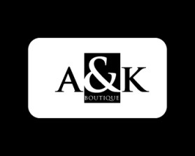 a&amp;k boutique entry by Escale