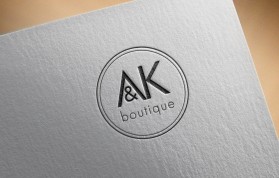 a&amp;k boutique entry by tetet25