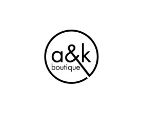 a&amp;k boutique entry by Quan