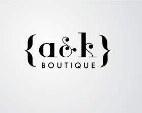 a&amp;k boutique entry by alex.projector