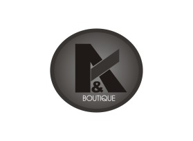 a&amp;k boutique entry by weekee