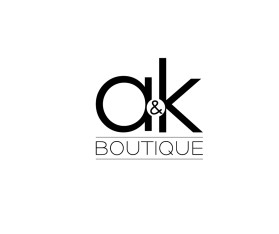 a&amp;k boutique entry by design2012