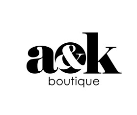 a&amp;k boutique entry by design2012