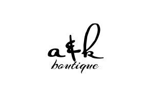 a&amp;k boutique entry by ALF