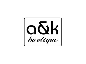 a&amp;k boutique entry by ALF
