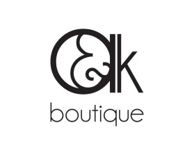 a&amp;k boutique entry by LordOgeday