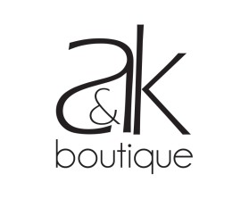 a&amp;k boutique entry by LordOgeday
