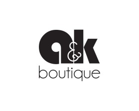a&amp;k boutique entry by LordOgeday