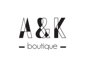 a&amp;k boutique entry by LordOgeday