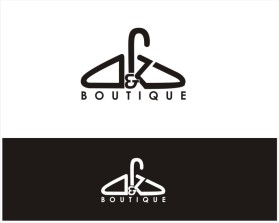 a&amp;k boutique entry by flashnight83
