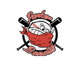 Parker Bandits entry by Yurie