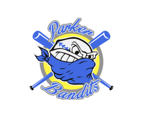 Parker Bandits entry by Yurie