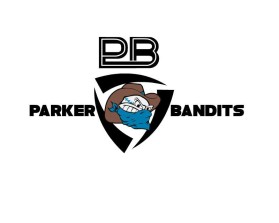Parker Bandits entry by boycoll