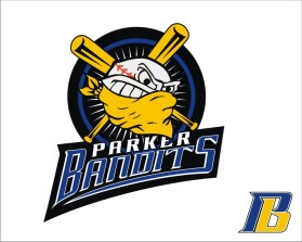 Parker Bandits entry by lp_barcenas
