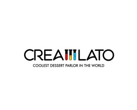 Creamlato entry by rhevreak