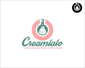 Creamlato entry by phonic