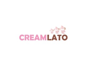 Creamlato entry by fzrm4thic