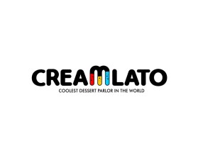 Creamlato entry by rhevreak