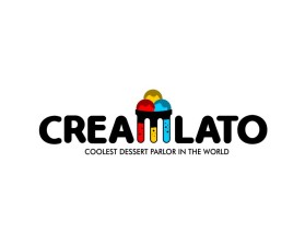 Creamlato entry by rhevreak