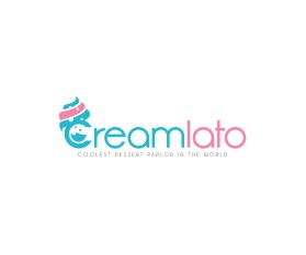 Creamlato entry by kf54