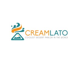Creamlato entry by kf54