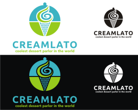 Creamlato entry by tina_t