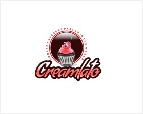 Creamlato entry by bandhuji