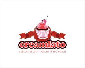 Creamlato entry by bandhuji