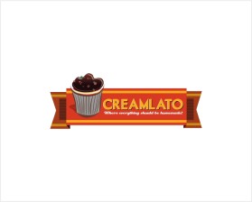 Creamlato entry by bandhuji