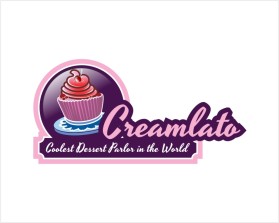 Creamlato entry by bandhuji