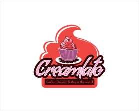 Creamlato entry by bandhuji