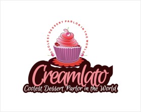 Creamlato entry by bandhuji