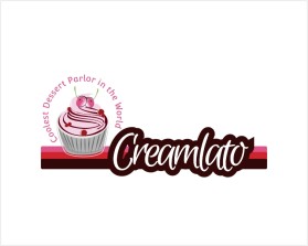 Creamlato entry by bandhuji