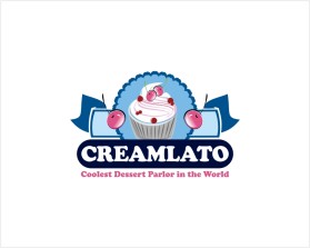 Creamlato entry by bandhuji