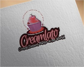 Creamlato entry by bandhuji