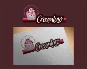 Creamlato entry by bandhuji
