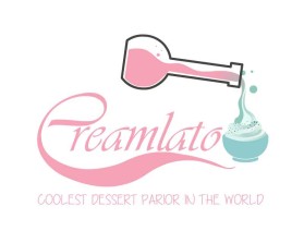 Creamlato entry by firda
