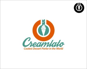 Creamlato entry by phonic