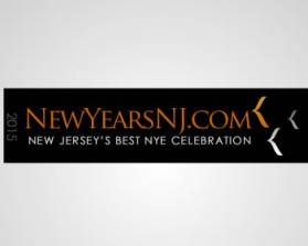 NewYearsNJ.com entry by an anonymous creative