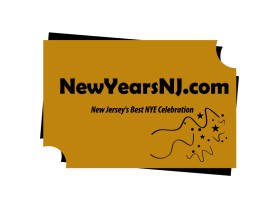 NewYearsNJ.com entry by Jenő Rádi