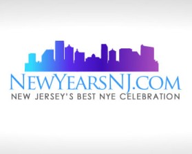 NewYearsNJ.com entry by an anonymous creative