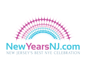 NewYearsNJ.com entry by Doriana Petrova Ivanova