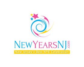 NewYearsNJ.com entry by Doriana Petrova Ivanova