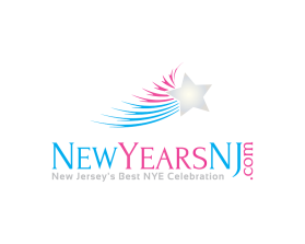 NewYearsNJ.com entry by Doriana Petrova Ivanova