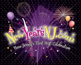 NewYearsNJ.com entry by Mark Brent Atkinson
