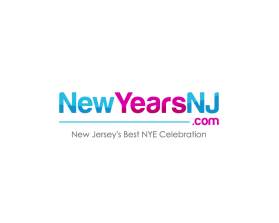NewYearsNJ.com entry by Vicente I. Senajon Jr.