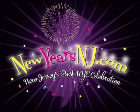 NewYearsNJ.com entry by Mark Brent Atkinson